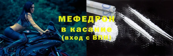 СК Богородск