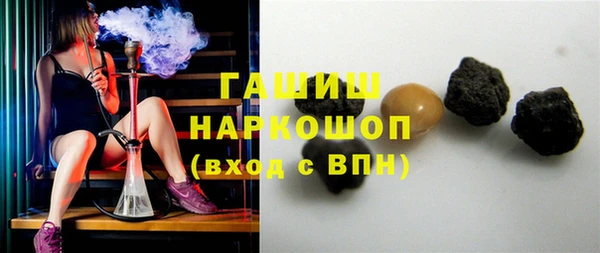СК Богородск