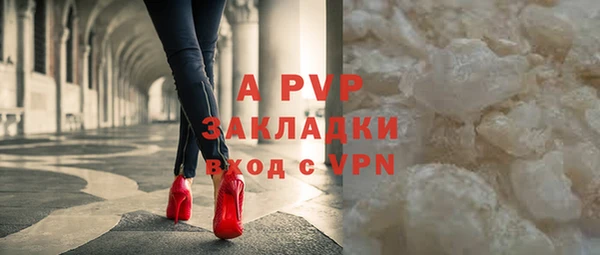 хмурый Богданович