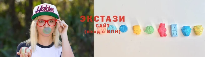 ешки Богородицк