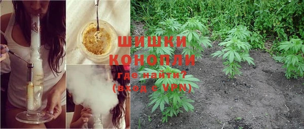 ешки Богородицк