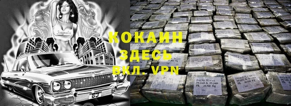 хмурый Богданович