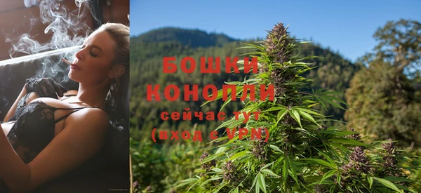 хмурый Богданович