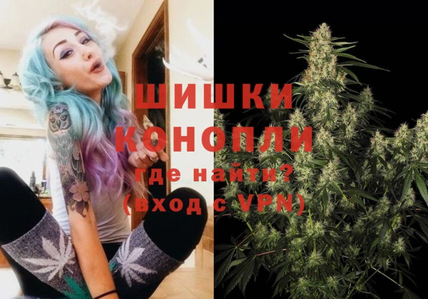 хмурый Богданович