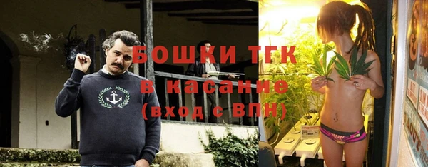 ешки Богородицк
