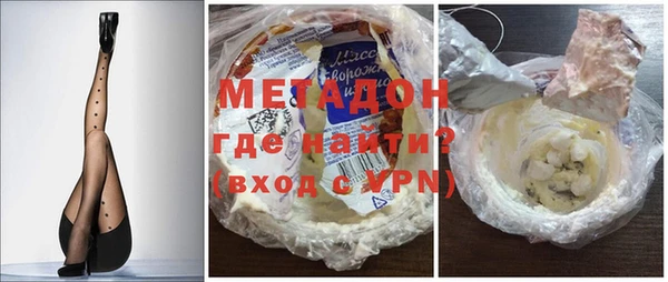 хмурый Богданович