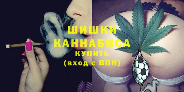 ешки Богородицк