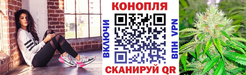 Бошки Шишки SATIVA & INDICA  Ильский 